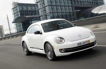 Beetle 2